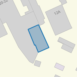 Perceel BIL01-F-1435