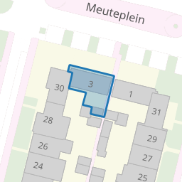 Perceel BIL01-F-1436