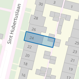 Perceel BIL01-F-1440