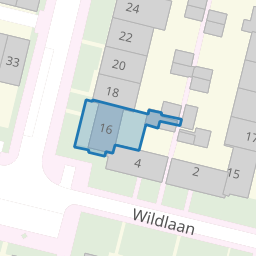 Perceel BIL01-F-1444