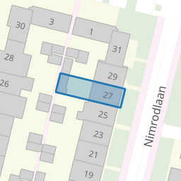 Perceel BIL01-F-1449