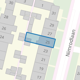 Perceel BIL01-F-1450