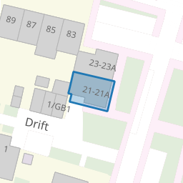 Perceel BIL01-F-1458