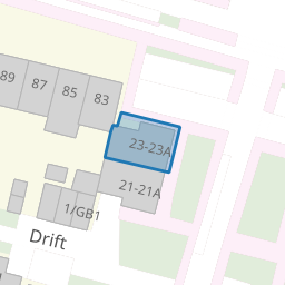 Perceel BIL01-F-1459