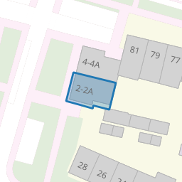 Perceel BIL01-F-1463