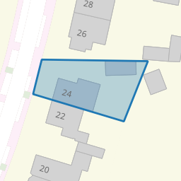 Perceel BIL01-F-1468