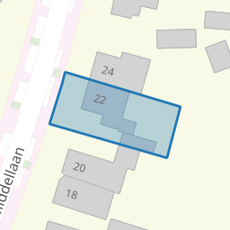 Perceel BIL01-F-1469