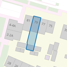 Perceel BIL01-F-1474