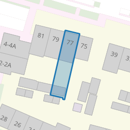 Perceel BIL01-F-1475