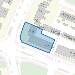 Perceel BIL01-F-1479