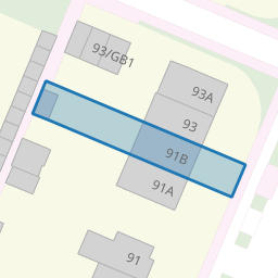 Perceel BIL01-F-1483