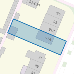 Perceel BIL01-F-1484