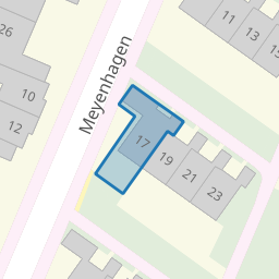 Perceel BIL01-F-1498