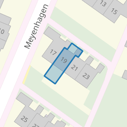 Perceel BIL01-F-1499