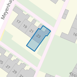 Perceel BIL01-F-1501