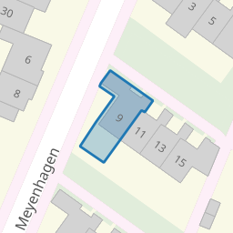 Perceel BIL01-F-1502