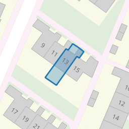 Perceel BIL01-F-1504