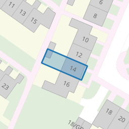 Perceel BIL01-F-1511