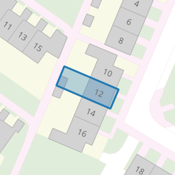 Perceel BIL01-F-1512