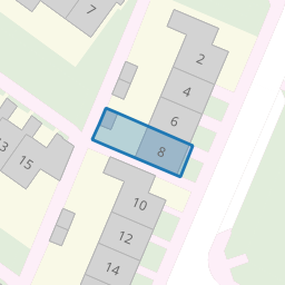 Perceel BIL01-F-1514