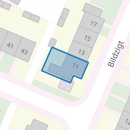 Perceel BIL01-F-1529