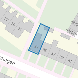 Perceel BIL01-F-1532