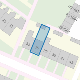 Perceel BIL01-F-1533