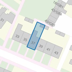 Perceel BIL01-F-1534