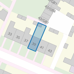 Perceel BIL01-F-1535