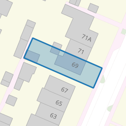 Perceel BIL01-F-1540