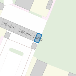 Perceel BIL01-F-1546