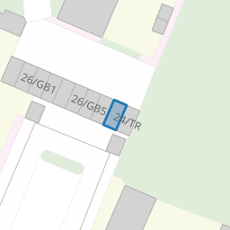 Perceel BIL01-F-1547