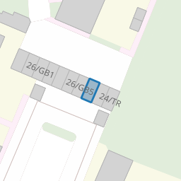 Perceel BIL01-F-1548