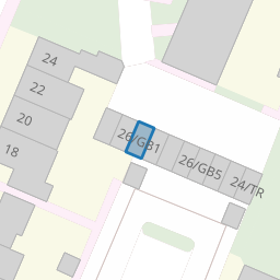 Perceel BIL01-F-1553