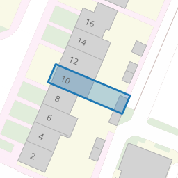 Perceel BIL01-F-1561