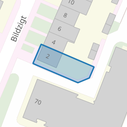 Perceel BIL01-F-1577