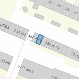 Perceel BIL01-F-1580