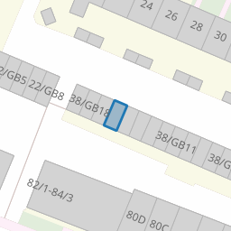 Perceel BIL01-F-1582