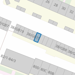 Perceel BIL01-F-1584