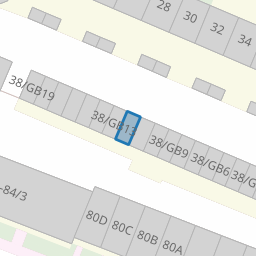 Perceel BIL01-F-1586