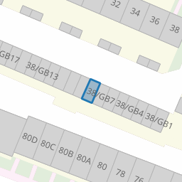 Perceel BIL01-F-1590