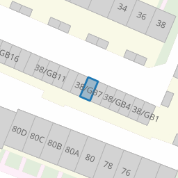 Perceel BIL01-F-1591