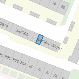 Perceel BIL01-F-1593