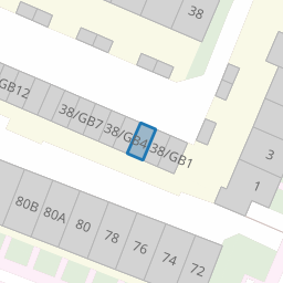 Perceel BIL01-F-1595