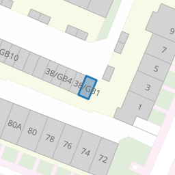 Perceel BIL01-F-1597