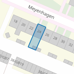 Perceel BIL01-F-1602