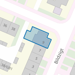 Perceel BIL01-F-1610