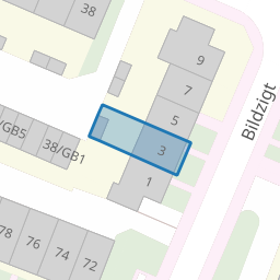 Perceel BIL01-F-1613