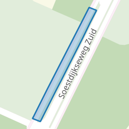 Perceel BIL01-F-1628