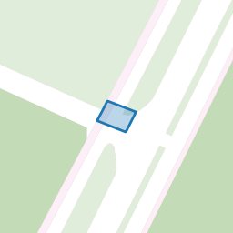 Perceel BIL01-F-1629